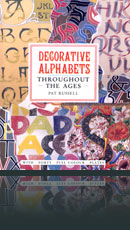 Decorative Alphabets