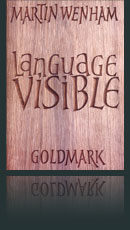 Language Visible