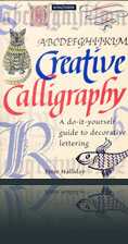 Creative Calligraphy 2