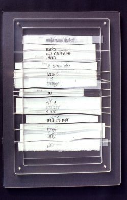 'mi(dreamlike)st' poem 57 from 73 poems